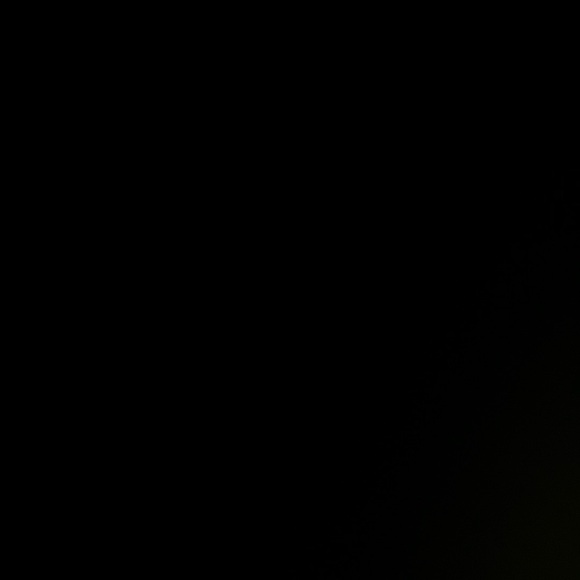 Meet your Posher, Angel - Picture 1 of 1